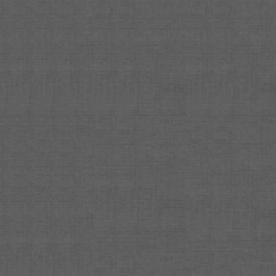 Linen Texture
